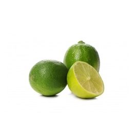Ingredient Lime