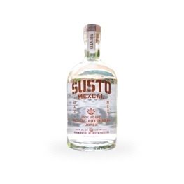 Ingredient SUSTO